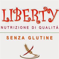 Liberty Senza Glutine, Treviglio orari di apertura