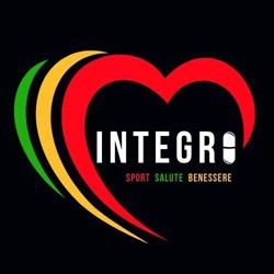 Integro - Sport Salute e Benessere, Treviso orari di apertura