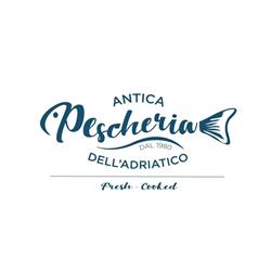 Pescheria dell'adriatico, Terni orari di apertura