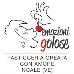 Pasticceria Emozioni Golose Noale, orari di apertura