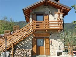Azienda Agricola Val di Ràcul, Valgreghentino orari di apertura