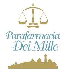 Parafarmacia dei Mille, Bergamo orari di apertura