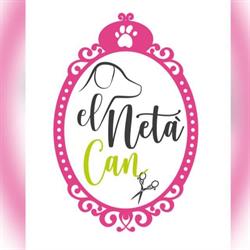 El Neta' Can Srl, Garbagnate Milanese orari di apertura