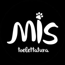 MIS Toelettatura e SPA, Alessandria orari di apertura