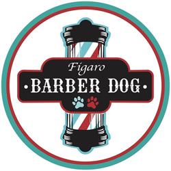 Figaro Barber Dog, La Spezia orari di apertura