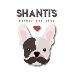 Shanti's Barber Pet Shop, Orbetello orari di apertura
