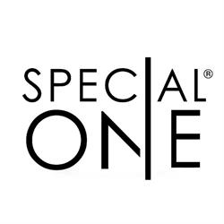 Special One Grooming Center s.r.l., Saronno orari di apertura