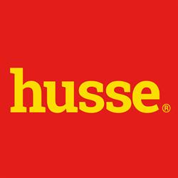 Husse Italia, Carpi orari di apertura