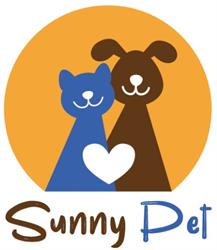 Sunny Pet, Chioggia orari di apertura