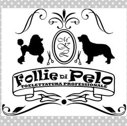 Follie Di Pelo, Putignano orari di apertura