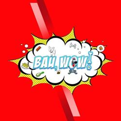 BauWow Animal Beauty Center, Catanzaro orari di apertura