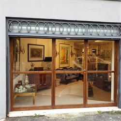 Galleria d'Arte "Il Grillo", Monterotondo orari di apertura