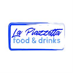 Ristorante Pizzeria Paninote LA PIAZZETTA, Silvi orari di apertura