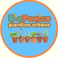 Bioponica, Genova orari di apertura