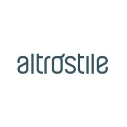 AltroStile Bio Profumeria, Reggio Emilia orari di apertura