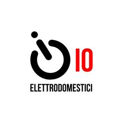 IOELETTRODOMESTICI, Trapani orari di apertura