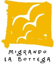 La bottega di Migrando, Busto Arsizio orari di apertura