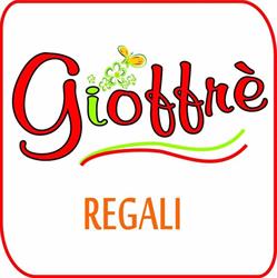 Gioffrè Regali, Vasanello orari di apertura