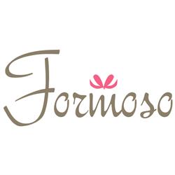 Formoso Bomboniere Corigliano-Rossano, Rossano Stazione - Orari di apertura