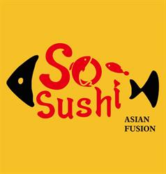 Ristorante So Sushi, Sassuolo orari di apertura