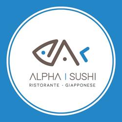 Alpha Sushi, Sassuolo orari di apertura