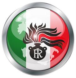 Collezioni Italia, Lesegno orari di apertura