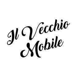 Il Vecchio Mobile, Palermo orari di apertura