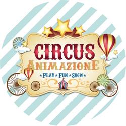 Circus Animazione, Mugnano del Cardinale orari di apertura