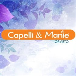 Capelli & Manie, Sferracavallo orari di apertura