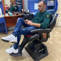 Parrucchiere Bufano, Mesagne orari di apertura