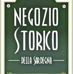 Simonselen, Sassari orari di apertura