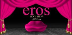 Eros Sexy Shop, Giugliano in Campania orari di apertura