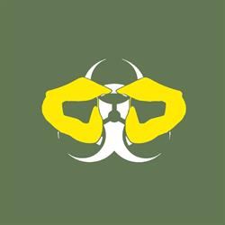ASD Paintball Franciacorta, Gussago orari di apertura