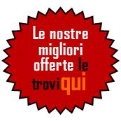 Lei e lui glamour, Augusta orari di apertura