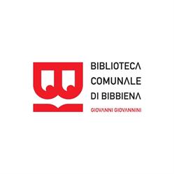 Biblioteca comunale, Bibbiena orari di apertura