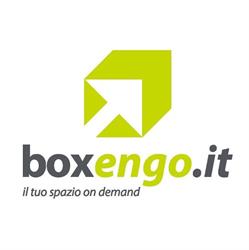 Boxengo.it, Ciampino orari di apertura