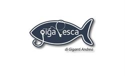 Gigapesca, Castellamonte orari di apertura
