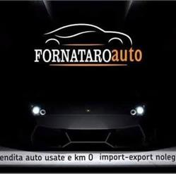 Fornataro AUTO, Oliveto Citra orari di apertura