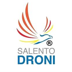 Salento Droni, Martano orari di apertura