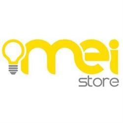 Meistore, Roma orari di apertura
