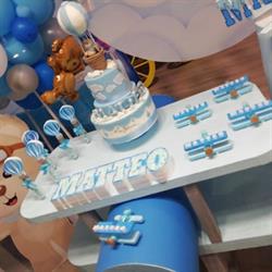CREAZIONI DOLCI EVENTI, Nichelino orari di apertura
