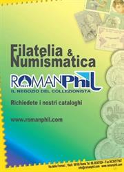 Romanphil Srl, orari di apertura