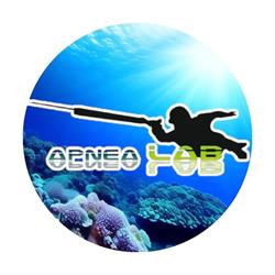 APNEA LAB, Catania orari di apertura
