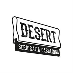 Desert Serigrafia, Biella orari di apertura