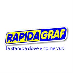 Rapida Graf, Roma orari di apertura