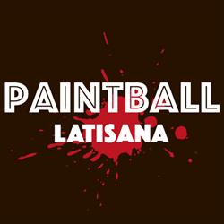 Paintball Latisana di Natura Amica, orari di apertura