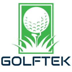 Golftek Italia Articoli per il golf abbigliamento golf shaft scarpe golf, Basiglio orari di apertura