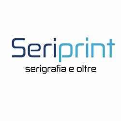 SeriPrint - Serigrafia Di Anselmi Andrea, Colognola ai Colli orari di apertura