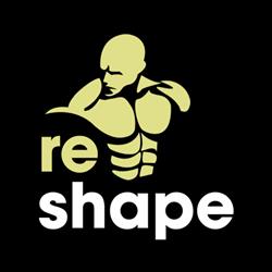 Reshape Store, Padova orari di apertura