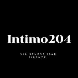 Intimo 204, Firenze orari di apertura